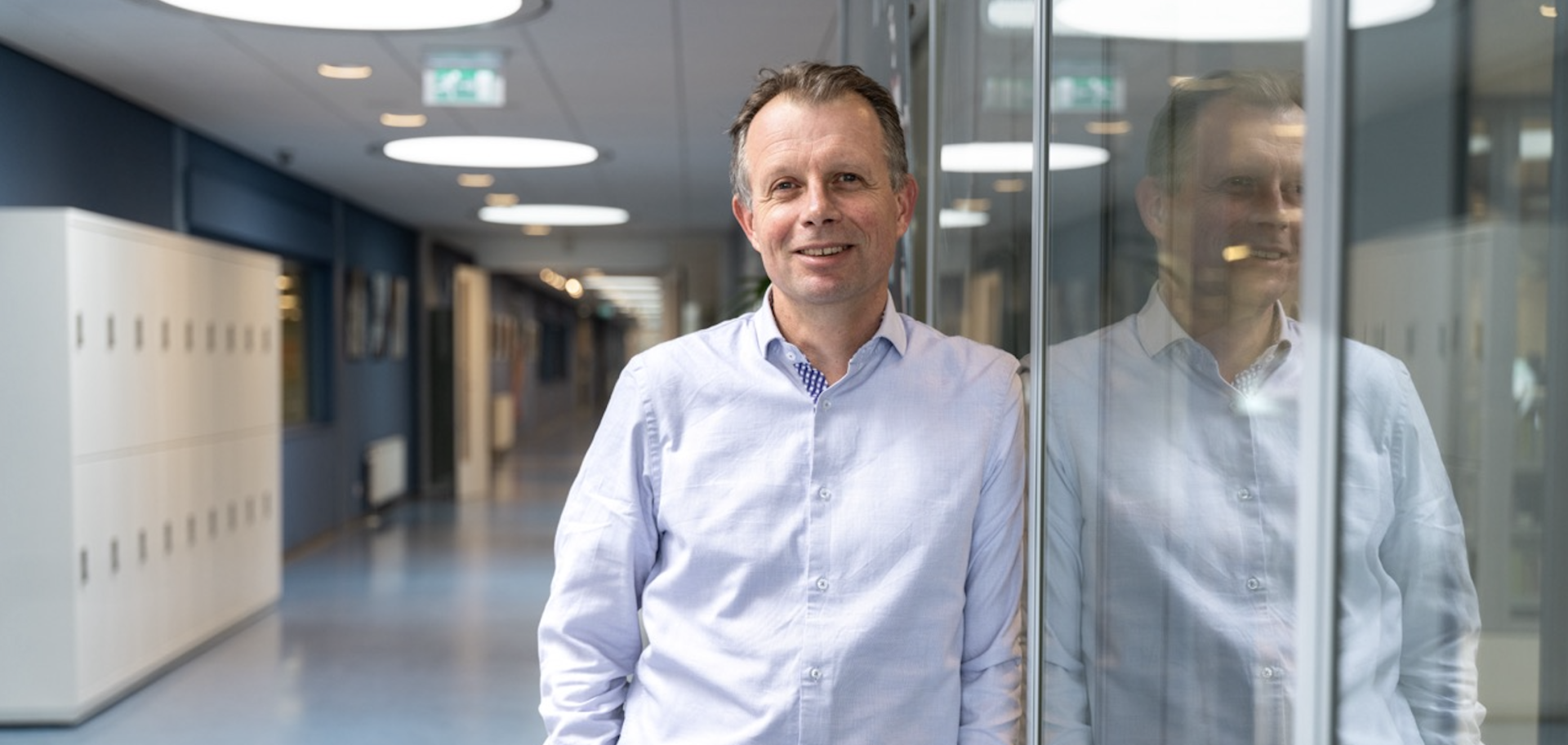 Scherm&shy;afbeelding 2025 09 22 om 16.29.01